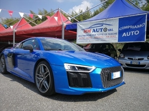 MM Auto srl